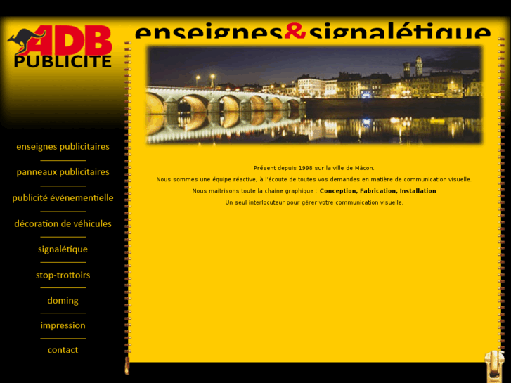 www.atelierdelabarre.com
