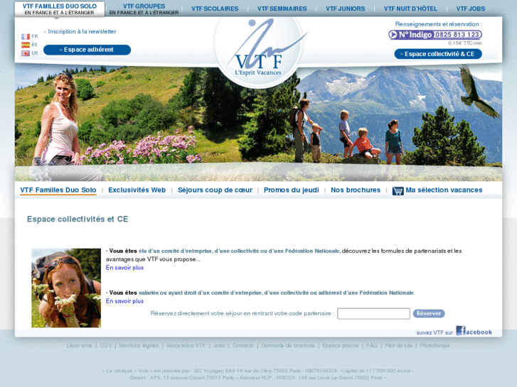 www.ce-vtf.com