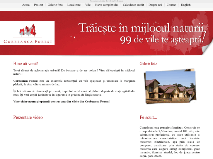 www.corbeancaforest.ro