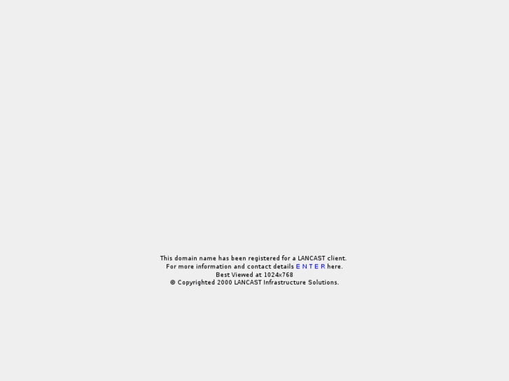 www.lancast-external.com