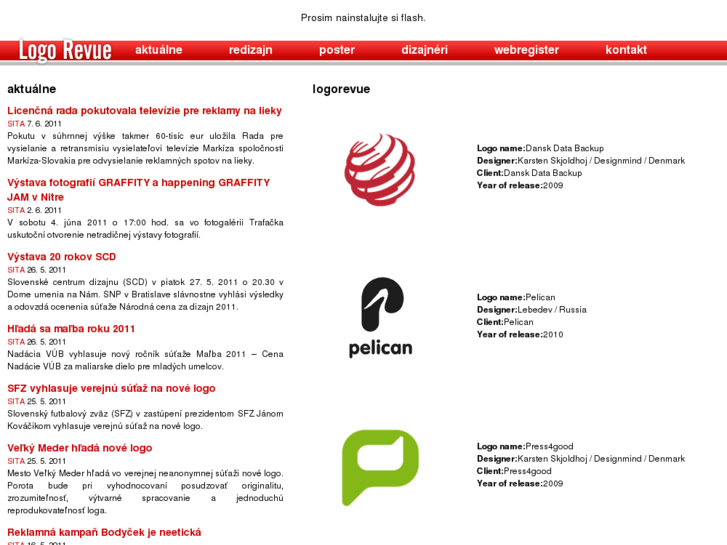 www.logorevue.sk
