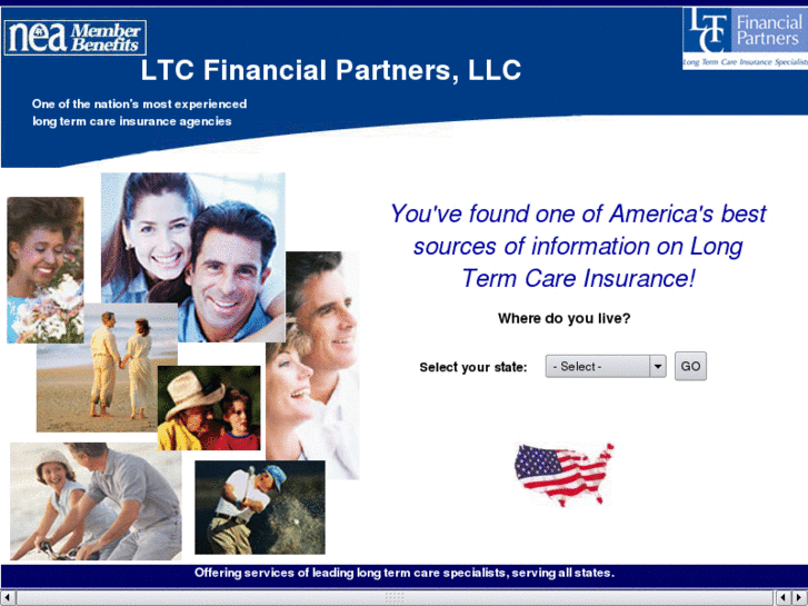 www.ltcfp-nea.com