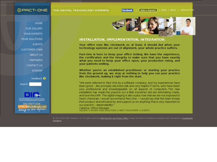 www.sw-ergo.com