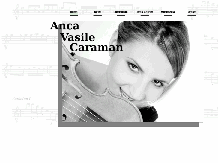 www.ancavasile.com