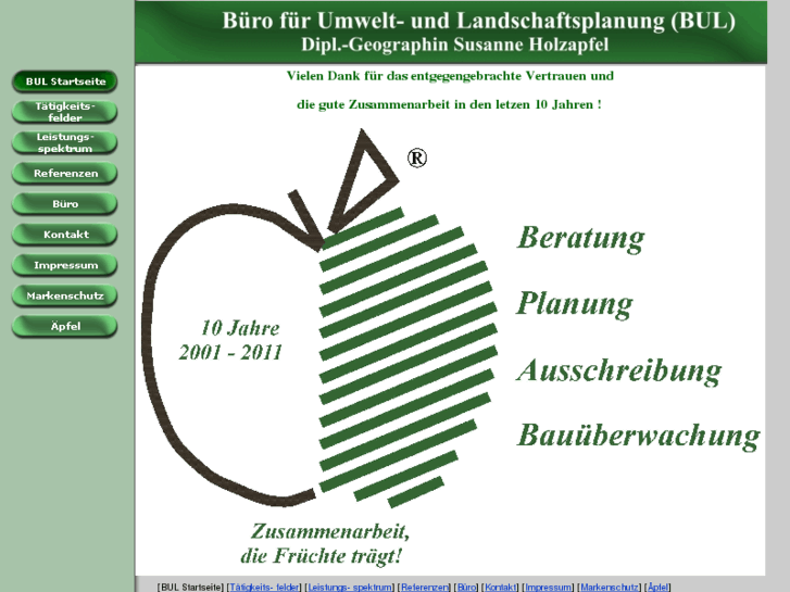www.bul-holzapfel.info