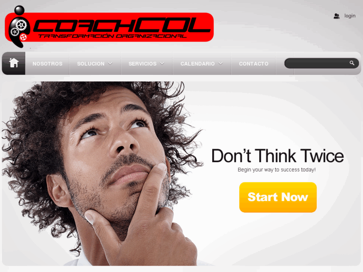 www.coachcol.com