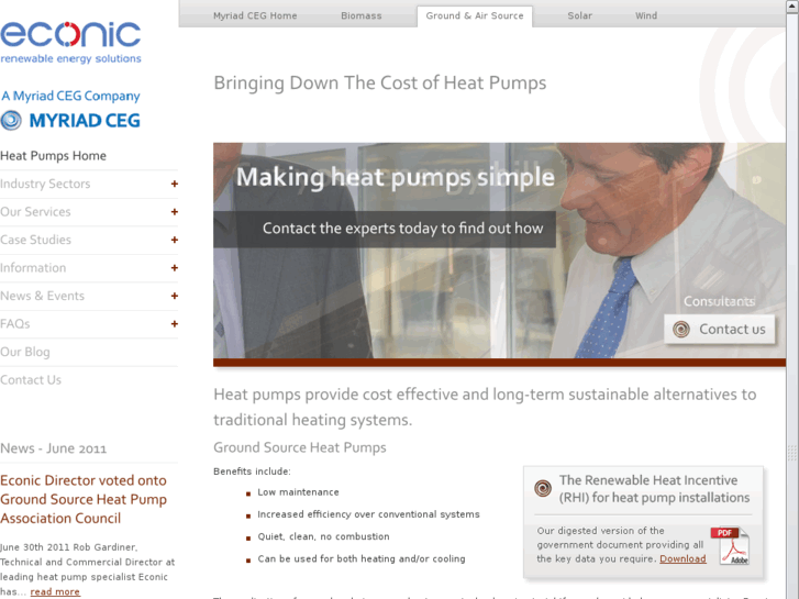 www.econicres.com