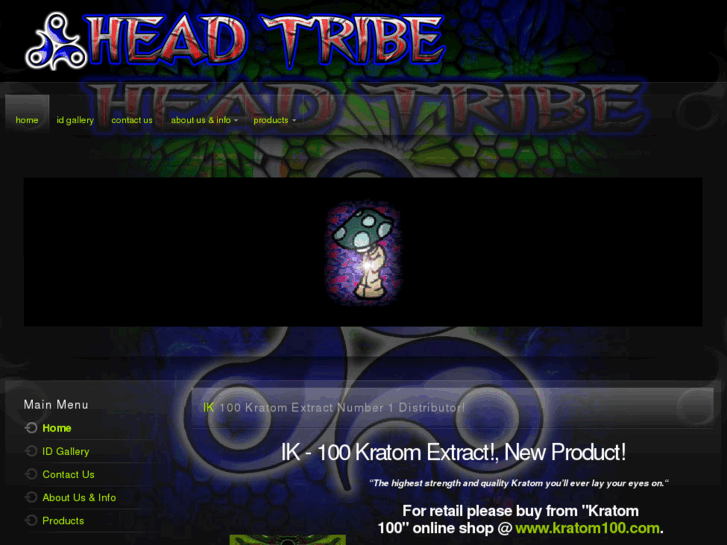 www.headtribe.com
