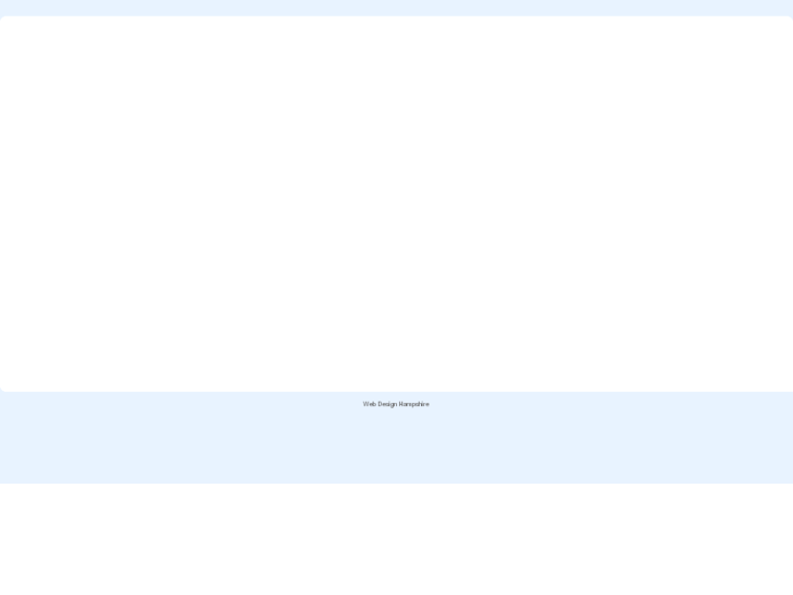 www.index-group.com