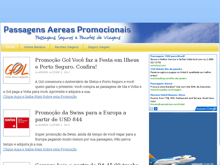 www.passagens-aereas-internacionais.com