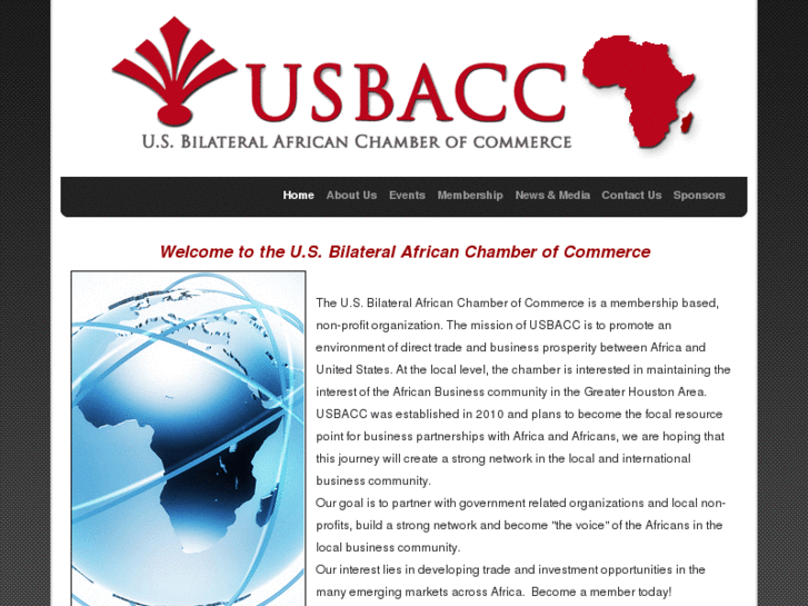www.usbacc.org