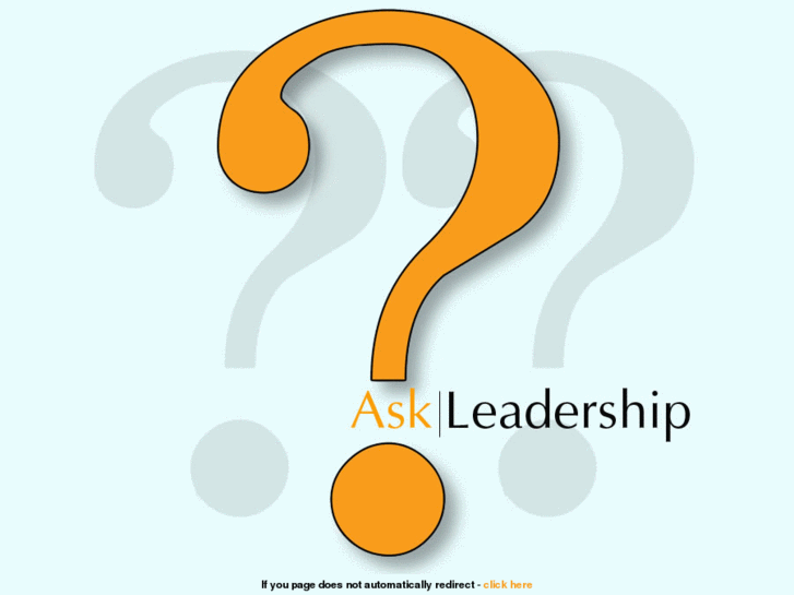 www.askleadership.com