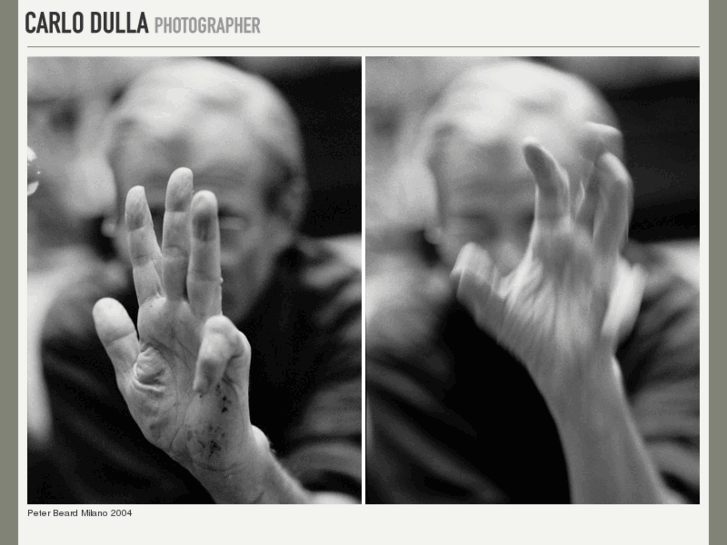 www.carlodulla.com