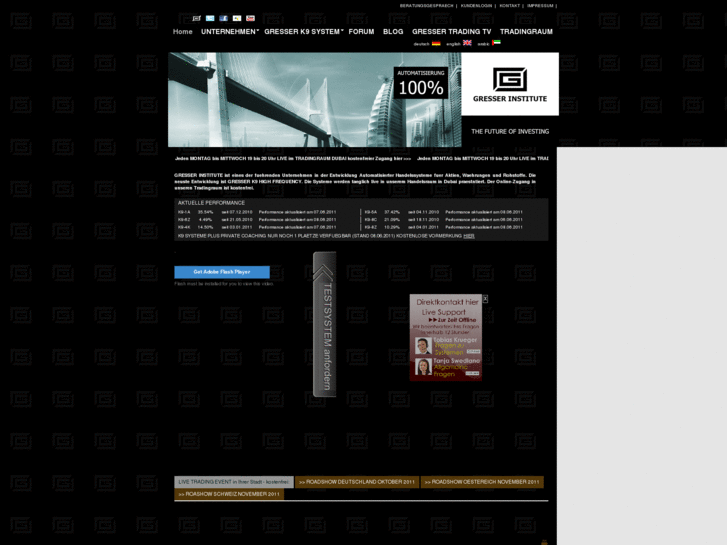 www.dubai-investment-kongress.com