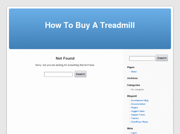 www.howtobuyatreadmill.net