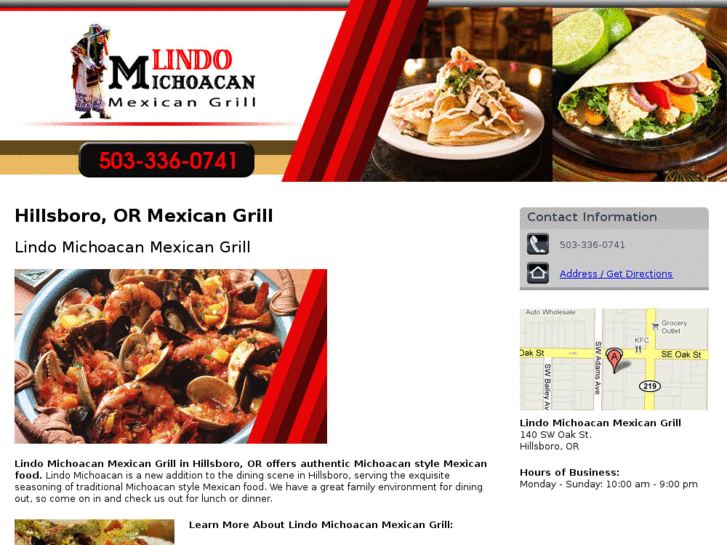 www.lindomichoacan.net
