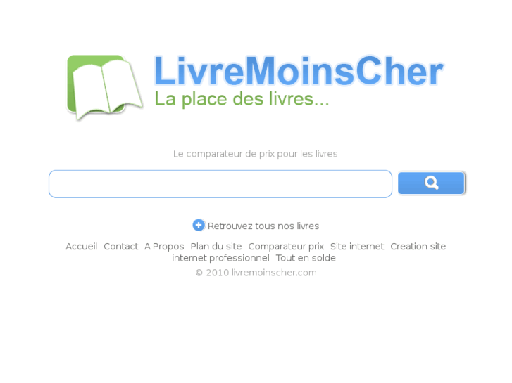 www.livremoinscher.com