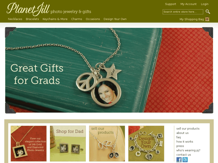 www.planetjill.com