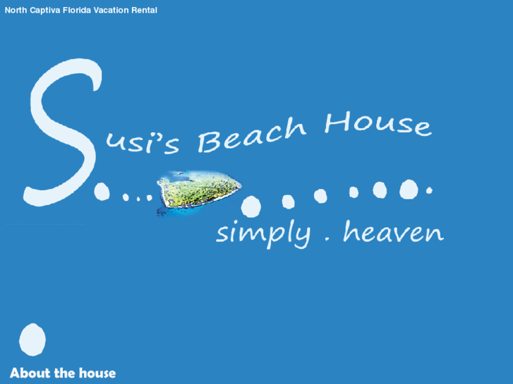 www.susisbeachhouse.com