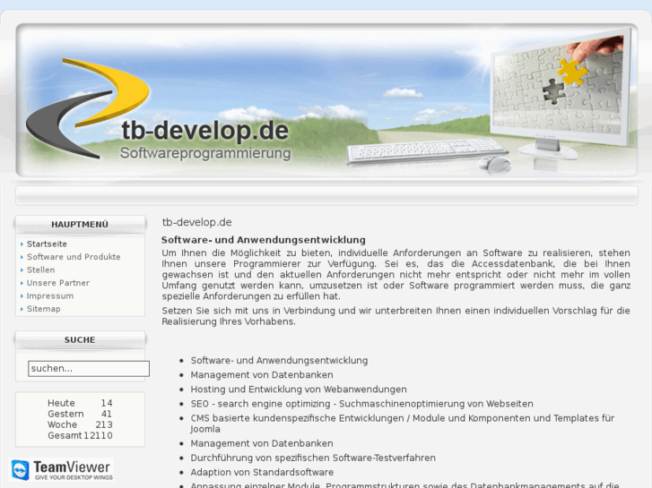 www.tb-develop.com