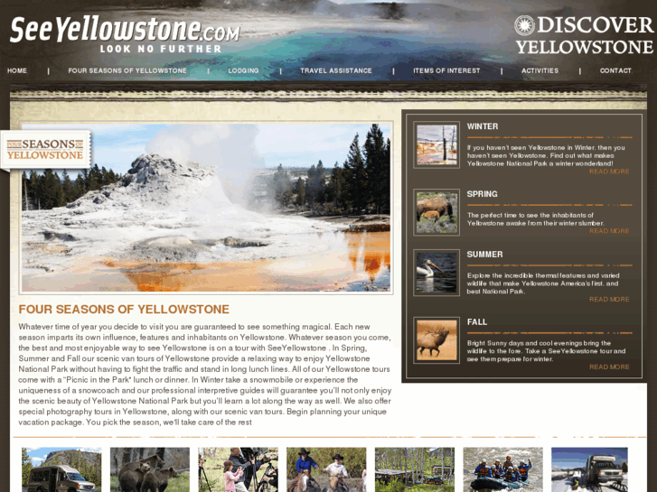 www.west-yellowstone.net