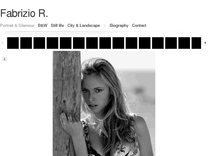www.fabrizio-r.com