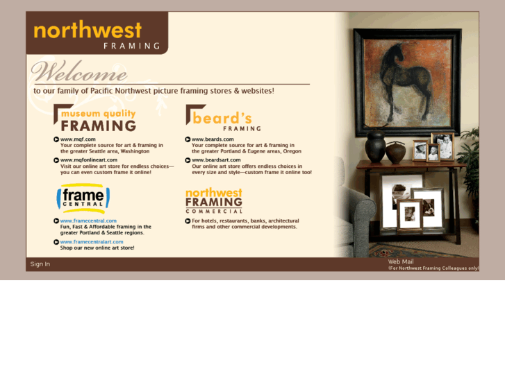 www.nwframing.com