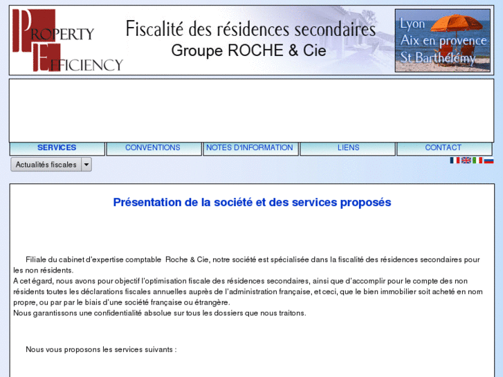 www.property-efficiency.com
