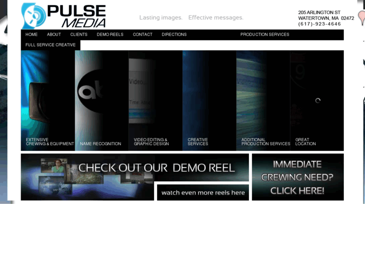 www.pulse-media.com