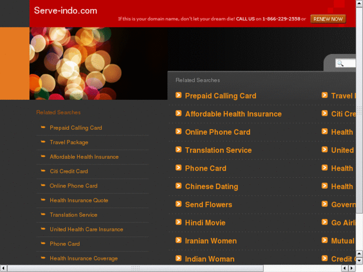 www.serve-indo.com