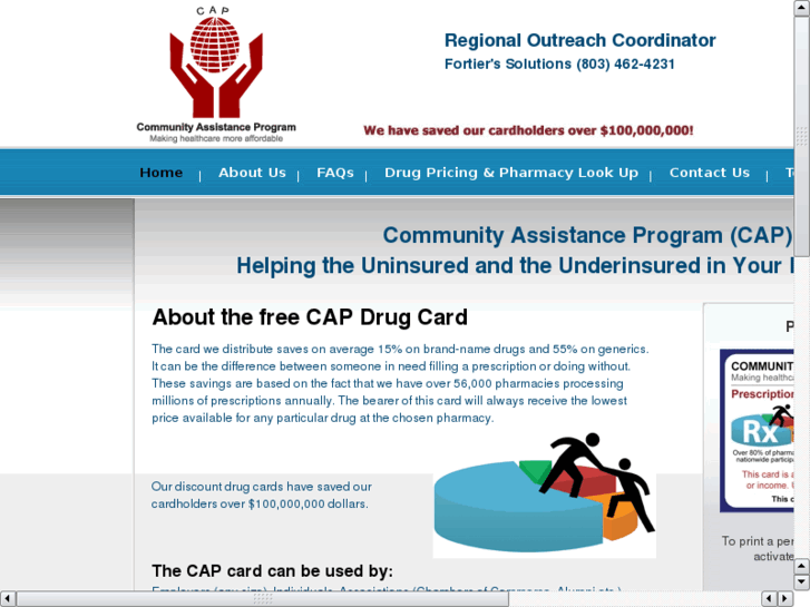 www.smilingplan.org
