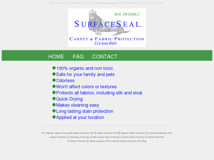 www.surfaceseal.net