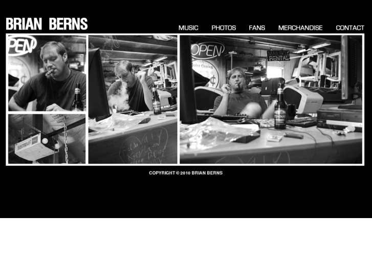 www.brianberns.com