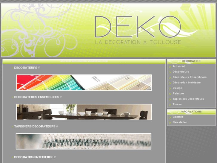 www.decorateur-toulouse.com