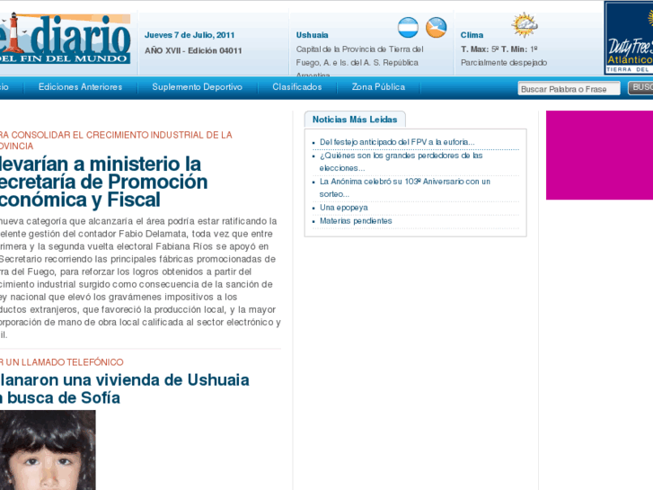 www.eldiariodelfindelmundo.com