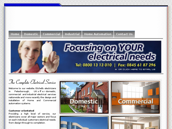 www.electricians-uk.co.uk