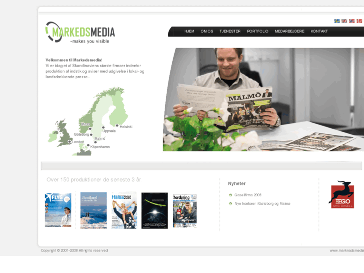 www.markedsmedia.dk