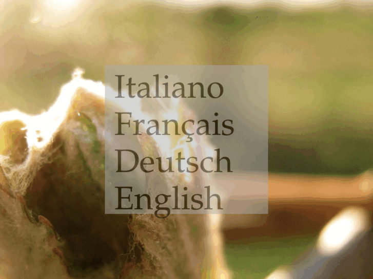 www.poderesulchianti.com
