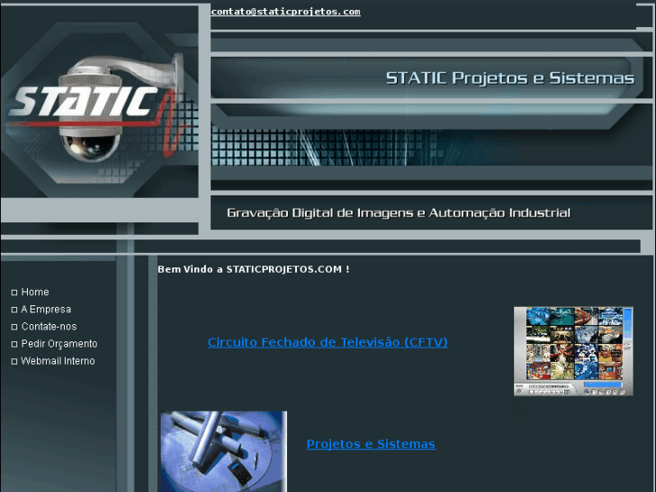 www.staticprojetos.com