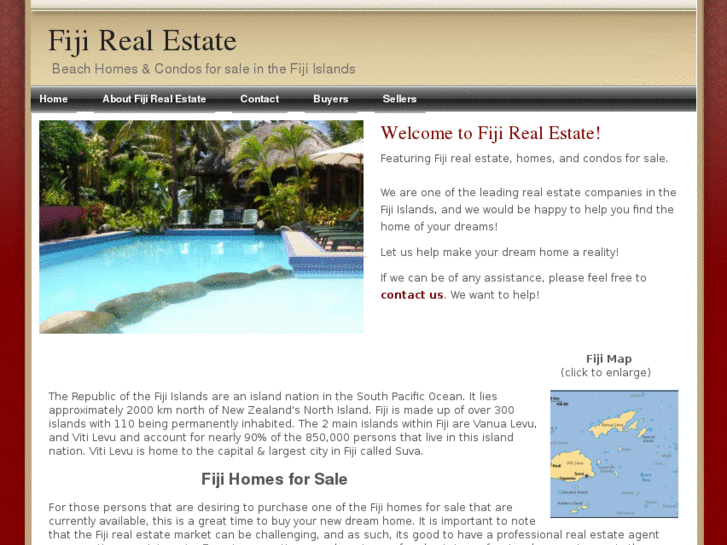 www.fiji-real-estate.org