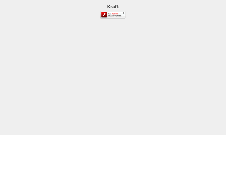 www.haztudiadelicioso.com
