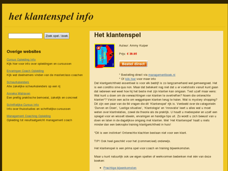 www.het-klantenspel.info