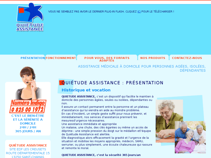 www.teleassistance-personnes.com