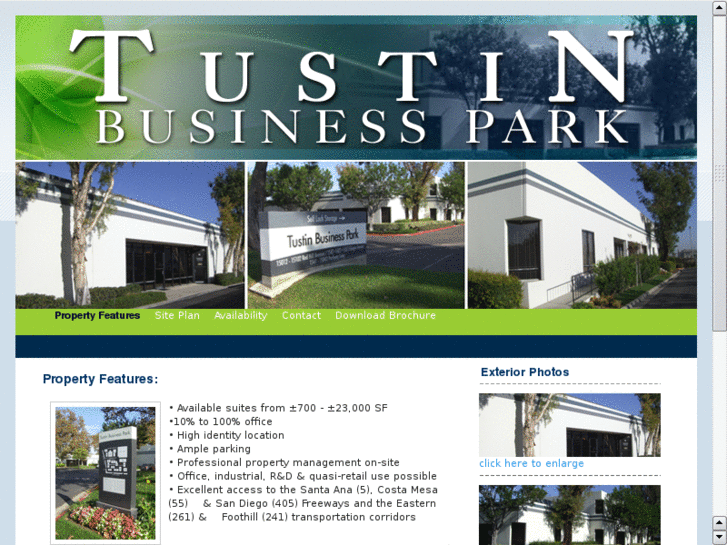 www.tustinbusinesspark.com