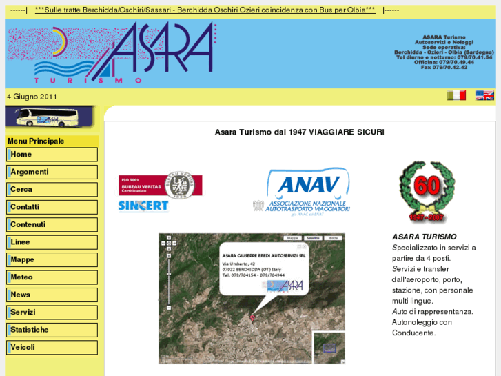 www.asaraturismo.com