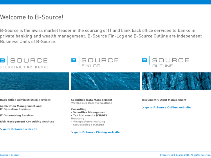 www.b-source.ch