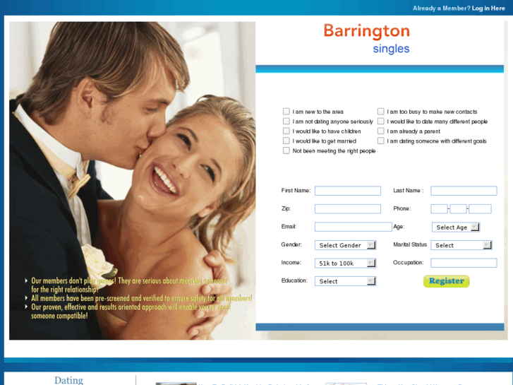 www.barringtonsingles.com