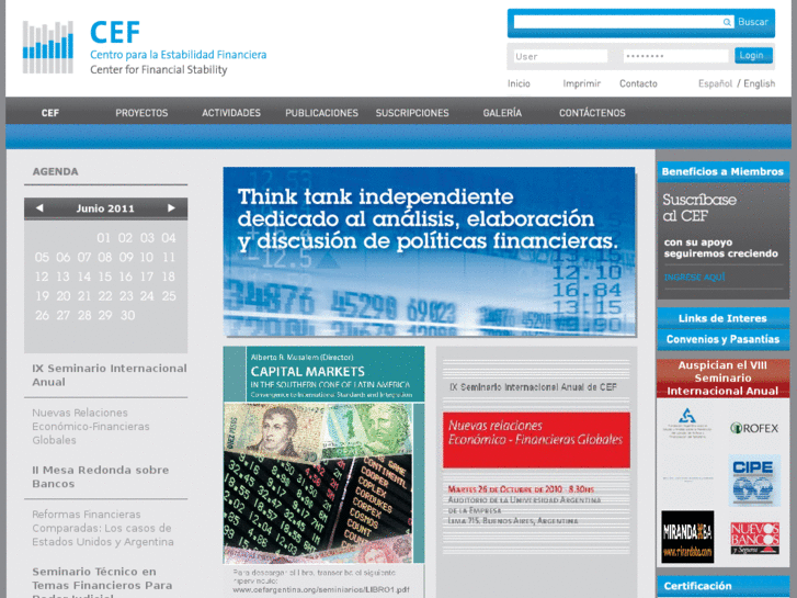 www.cefargentina.org