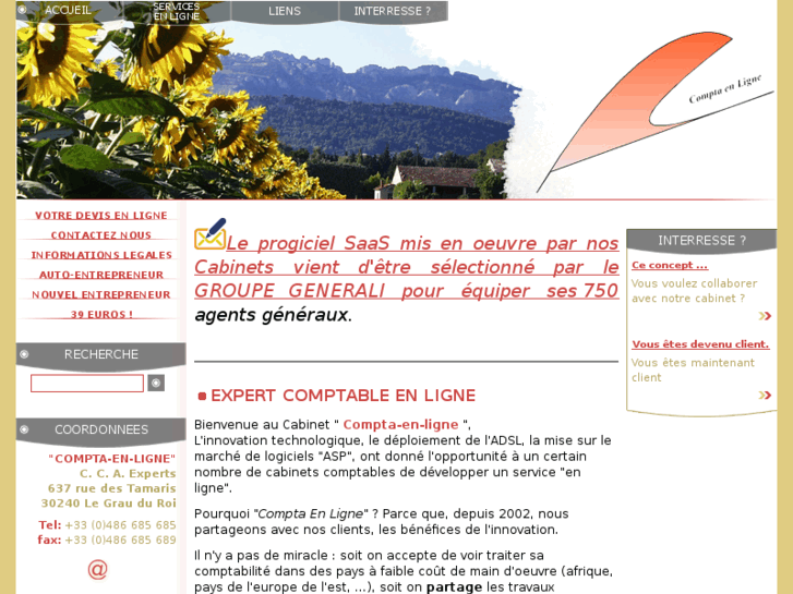 www.compta-en-ligne.com
