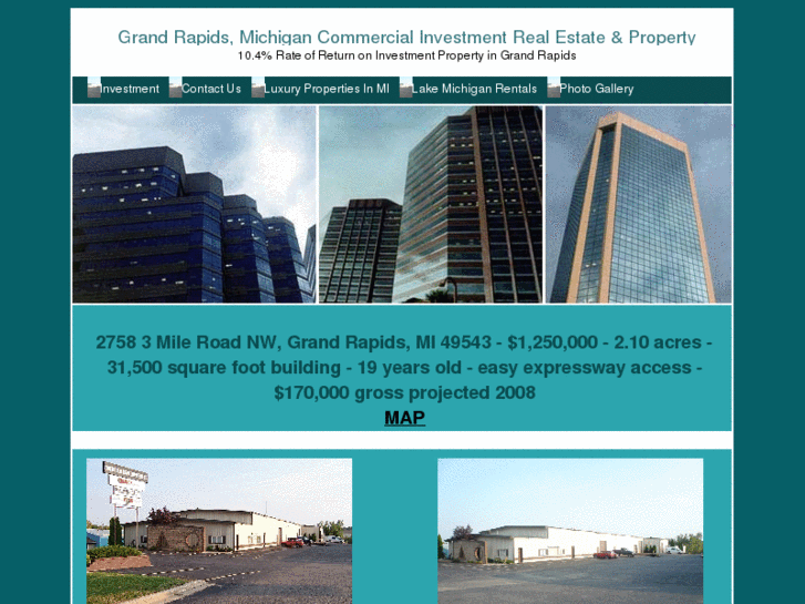 www.grandrapidsinvestment.com